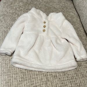 Carter’s 9month dress coat